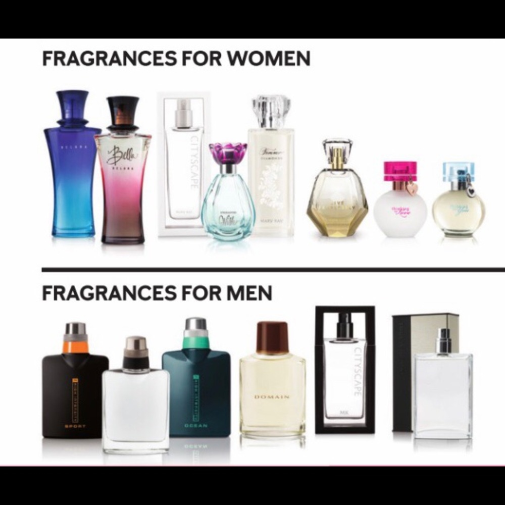 Mary Kay - Picture 4 of 8